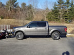 Cooper Discoverer AT3 — ugc f150 side