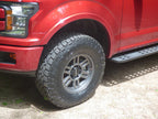 Toyo Open Country A/T III — ugc f150