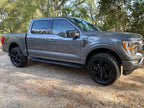 Toyo Open Country R/T Trail — ugc f150