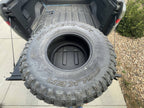 Falken Wildpeak MT01 — ugc jeep