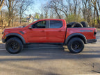 Mickey Thompson Baja Boss A/T — ugc ranger raptor