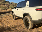 Falken Wildpeak R/T01 — ugc rivian desert