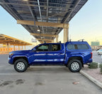 BFGoodrich Mud-Terrain T/A KM3 — ugc tacoma side