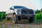 Mickey Thompson Baja Boss M/T — ugc tundra trail