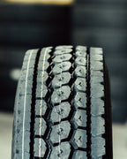 Toyo M647 — dealer photo