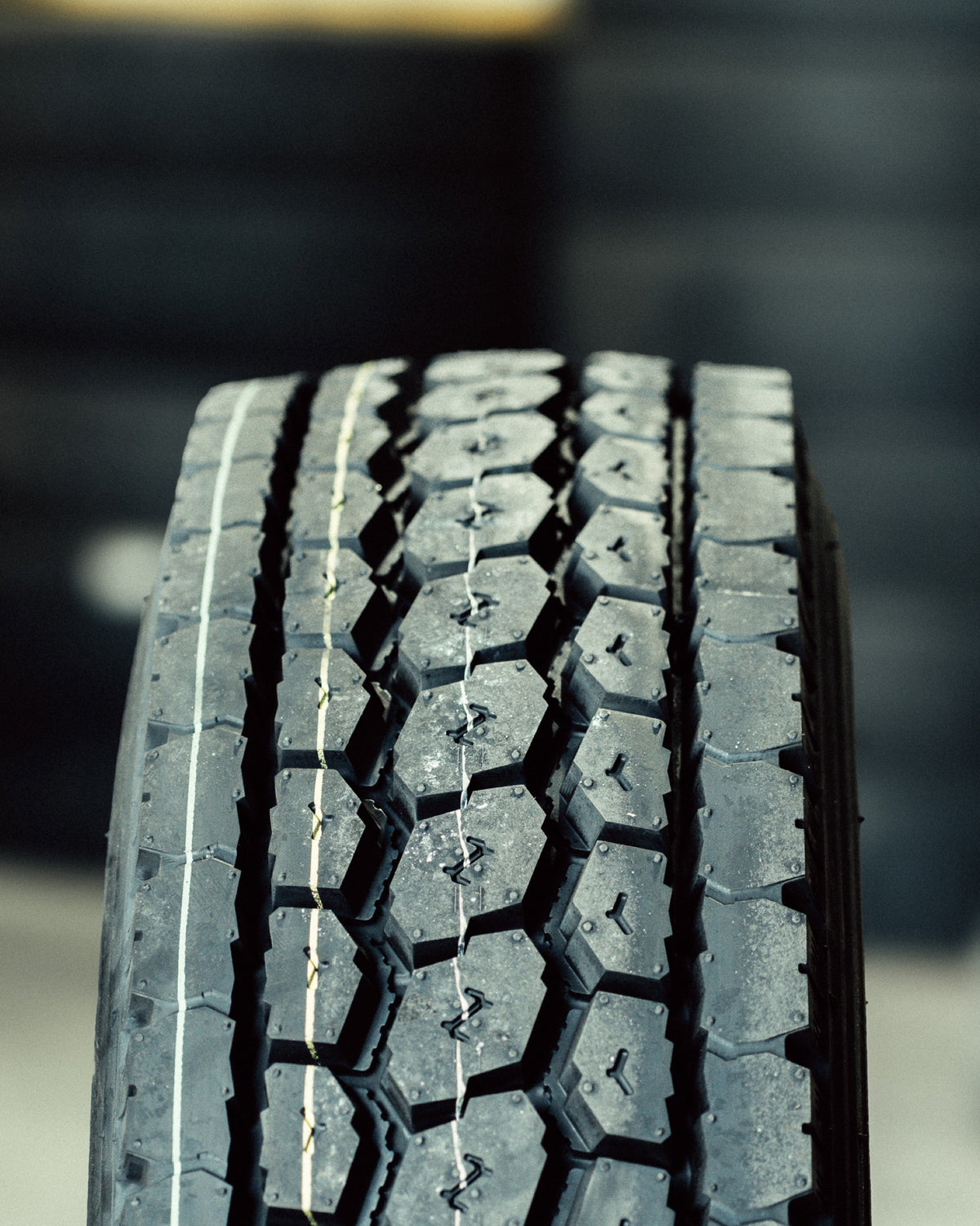 Toyo M647 — dealer photo