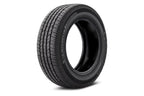 Michelin Defender LTX M/S2 — hero detail