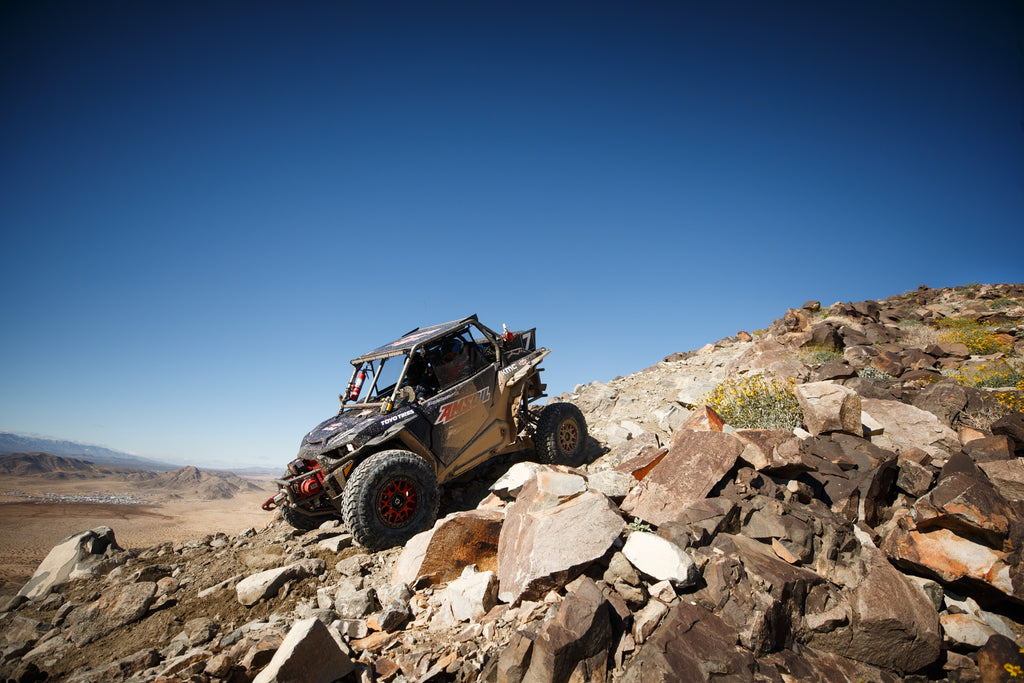 Toyo Open Country SXS — hero rocks wide