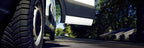 Michelin Agilis Crossclimate — manufacturer