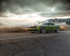 Falken Azenis FK460 A/S — mfr hellcat sunset