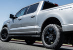 Toyo Open Country A/T III EV — mfr lightning side