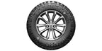 Firestone Destination M/T2 — mfr side