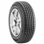 Michelin Energy Saver A/S — render