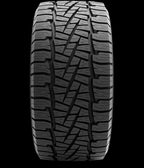 Gripmax Maxgrip A/T — technical tread