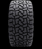 Gripmax Maxgrip X/T — technical tread