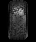Gripmax MaxGrip Classic — technical tread
