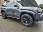 Mickey Thompson Baja Boss A/T — ugc 4runner