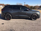 Toyo Proxes ST III — ugc blazer