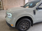 Firestone Destination A/T2 — ugc maverick front