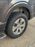 Toyo Open Country A/T III — ugc phone truck