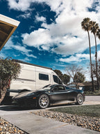 Toyo Proxes Sport — ugc sports car