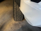 Falken Wildpeak A/T4W — ugc tacoma