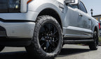 Toyo Open Country A/T III EV — mfr lightning street