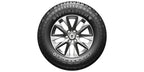 Firestone Destination X/T — mfr side