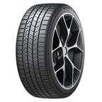 Hankook Ventus S1 AS (H125) — render
