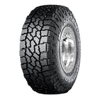 Falken Wildpeak A/T4W — technical tread