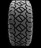 Gripmax Maxgrip R/T — technical tread