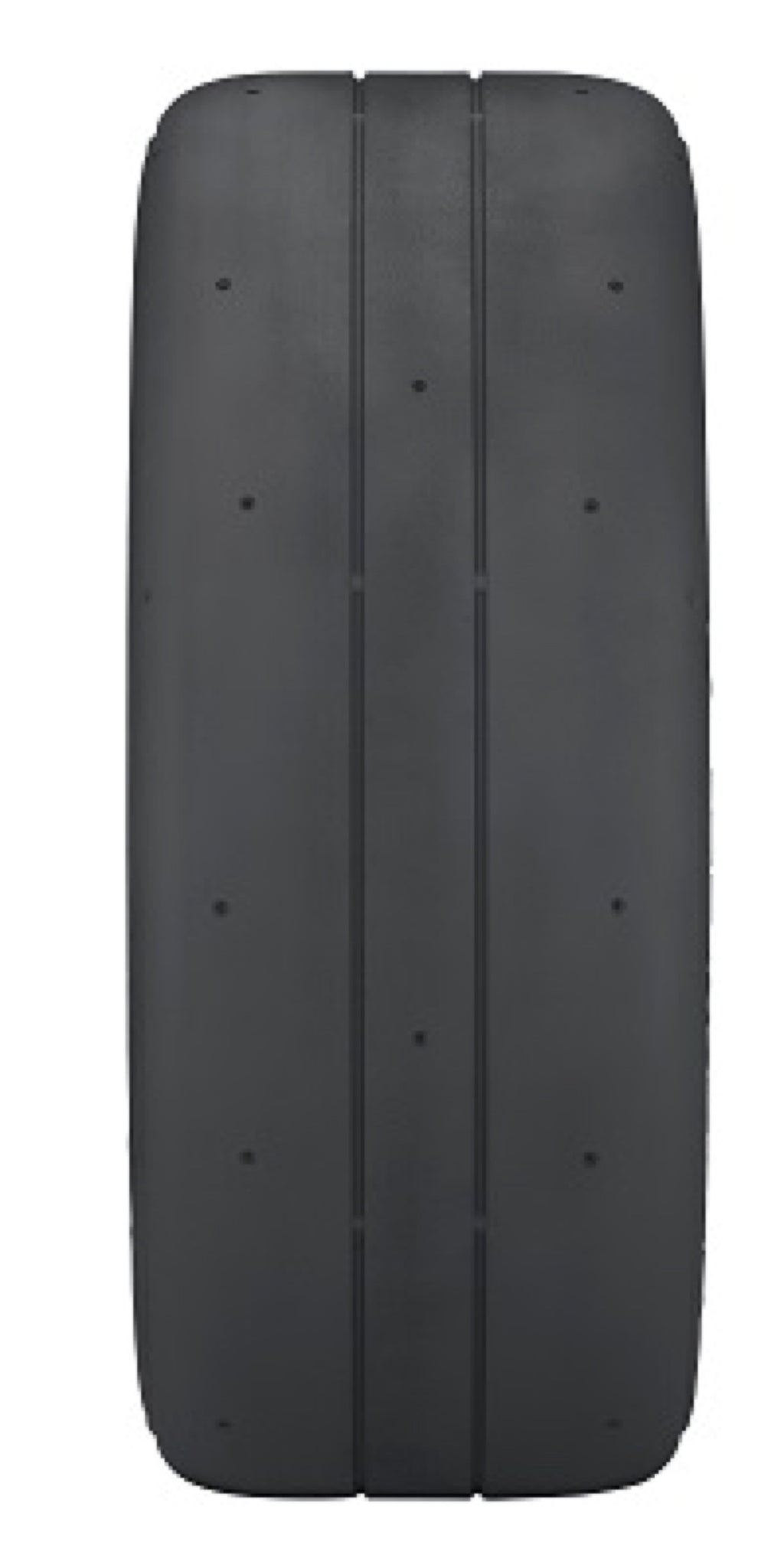 Toyo Proxes RR — technical tread
