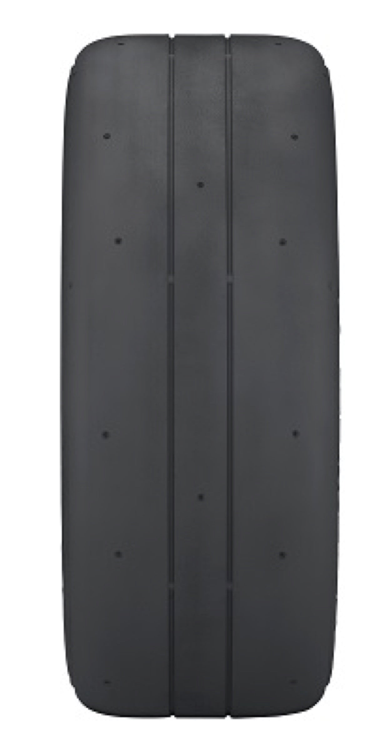 Toyo Proxes RR — technical tread