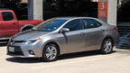 Toyo Extensa A/S II — ugc corolla