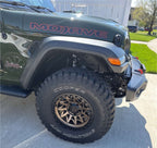 Cooper Evolution M/T — ugc gladiator