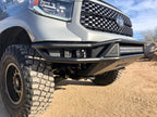 BFGoodrich Mud-Terrain T/A KM3 — ugc tundra desert