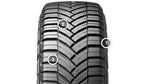 Michelin Agilis Crossclimate — spec