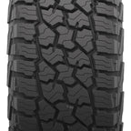 Cooper Discoverer Stronghold A/T — technical tread