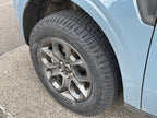 Falken Wildpeak A/T Trail — ugc maverick