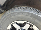 Michelin Defender LTX M/S2 — ugc owner photo