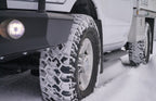 Toyo Open Country C/T — ugc snow