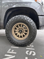 Falken Wildpeak R/T01 — ugc tundra