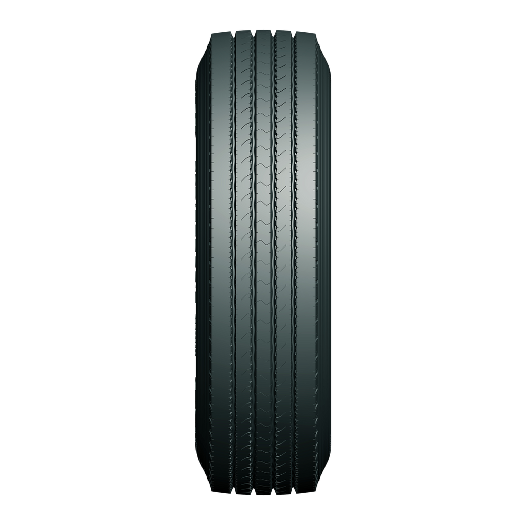 AMERICAN ROADSTAR ARS1000