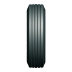 AMERICAN ROADSTAR ARS1000