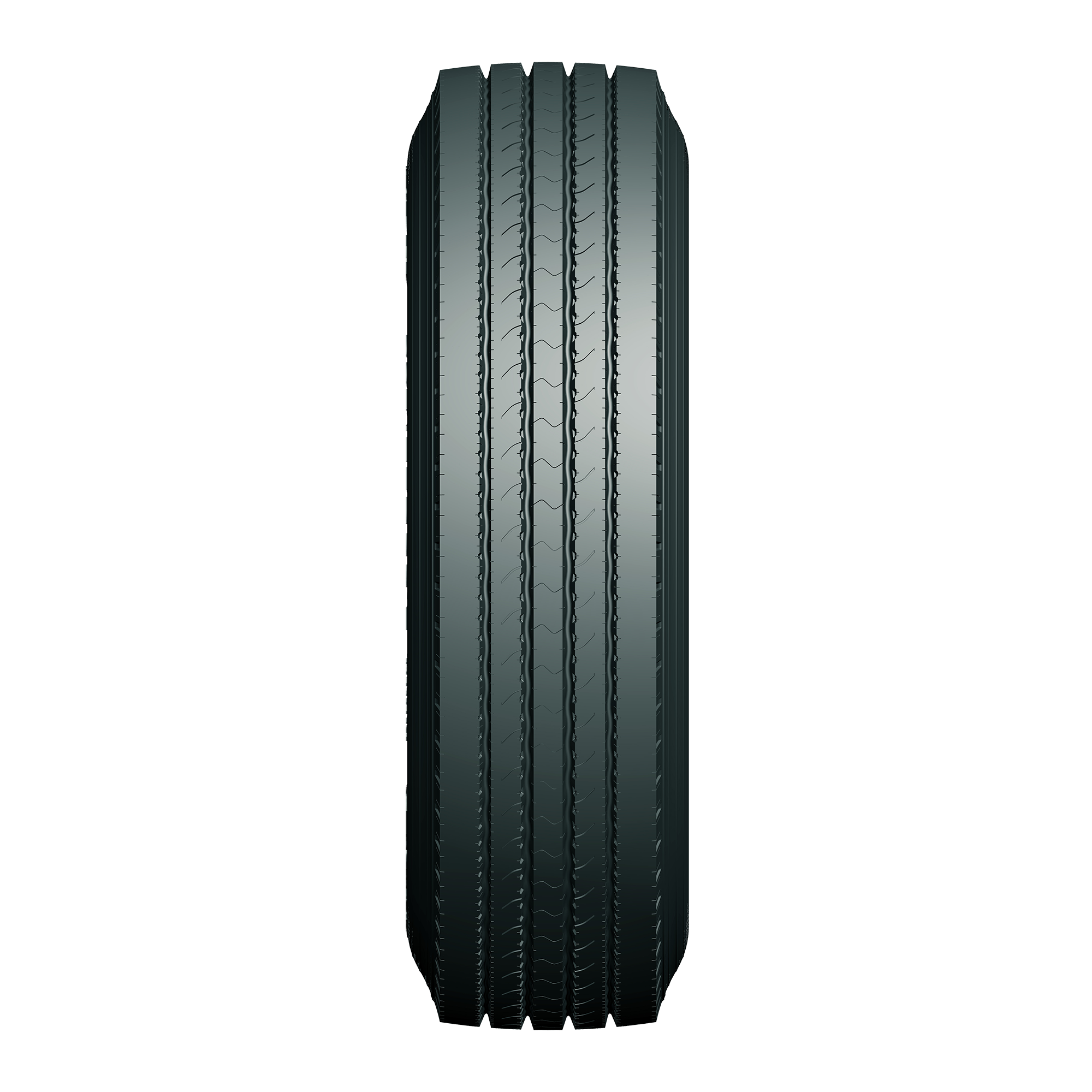 AMERICAN ROADSTAR ARS1000