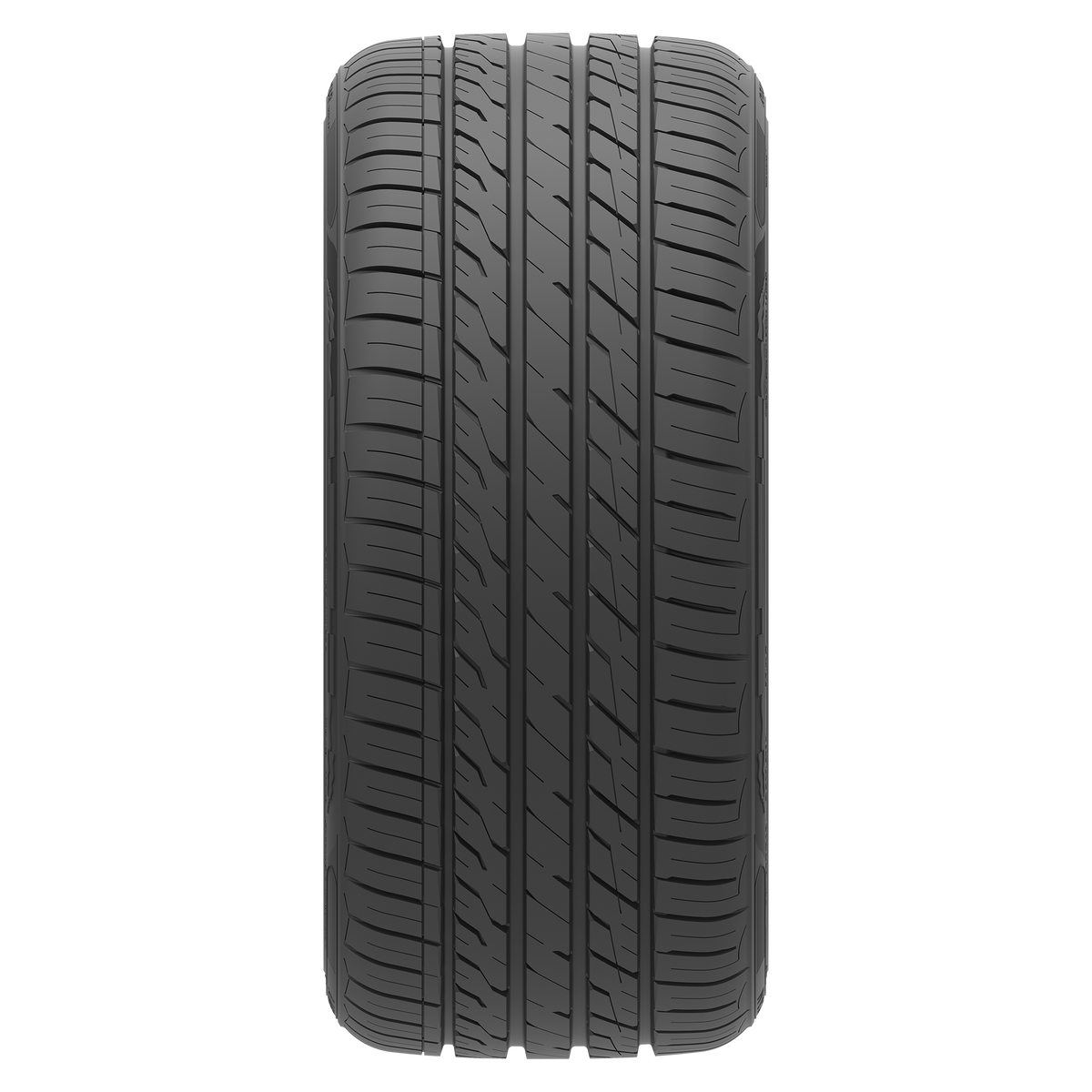 AMERICAN ROAD STAR SPORT A/S