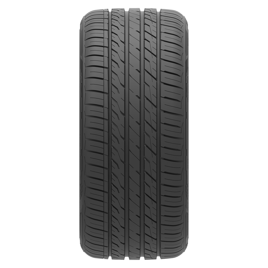 AMERICAN ROADSTAR SPORT A/S ZQ