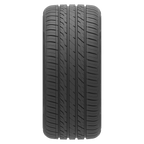 AMERICAN ROADSTAR SPORT A/S ZQ