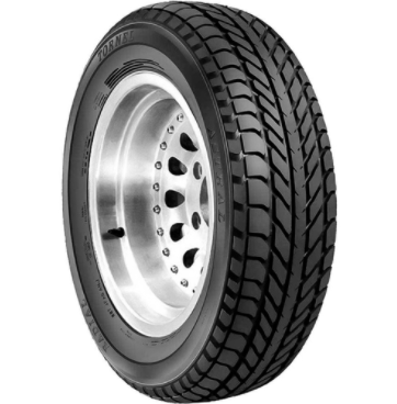 215-70-15 Tornel Astral 97H