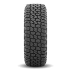 Cooper Discoverer Stronghold A/T — technical profile